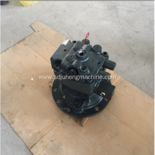 R210LC-9 Swing Motor 31Q6-10131